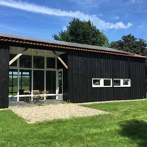  Landhuis De Blije Big